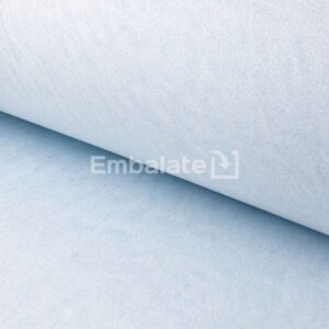 Bobina de foam + Tejido - Imagen 2
